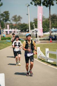 BIB: 
                            <button type="button" onclick="openModal(27710849)" class="btn btn-primary btn-sm float-right btn-popup" data-toggle="modal" data-target=".modal-high-quality">
                        <i class="fas fa-shopping-cart"></i> Add to Cart
                    </button>
                                            <button type="button" onclick="isThisMe(27710849, true)" class="btn btn-success btn-sm float-right btn-popup btn-isme hidden" data-toggle="tooltip" data-placement="bottom" title="นี่คือรูปของคุณใช่ไหม คลิกที่นี่เพื่อเอาเข้าอัลบั้ม">
                        <i class="fas fa-plus"></i> Add to album
                    </button>
                    <button type="button" onclick="isThisMe(27710849, false)" class="btn btn-warning btn-sm float-right btn-popup btn-isnotme hidden">
                        <i class="fas fa-ban"></i> Remove from album
                    </button>